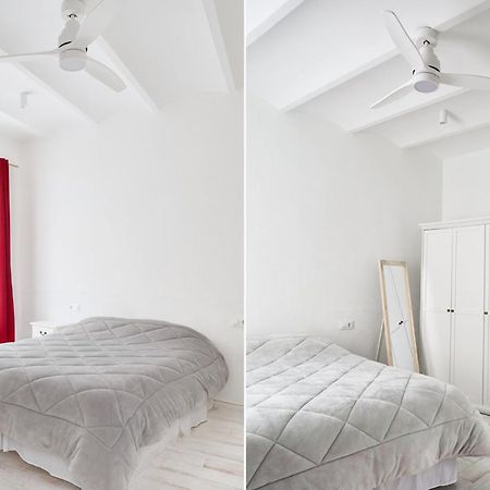 Loft Con Encanto En El Corazon Historico De Peralada Exteriér fotografie