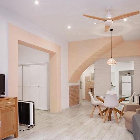 Loft Con Encanto En El Corazon Historico De Peralada Exteriér fotografie