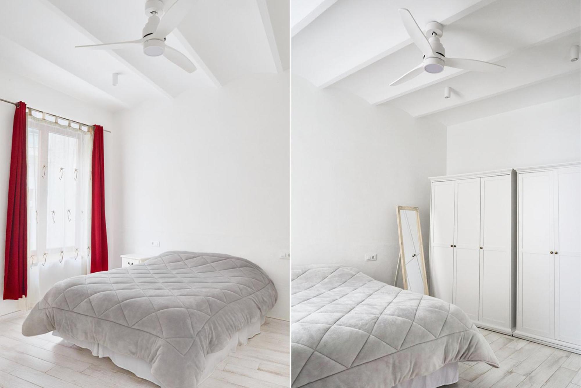 Loft Con Encanto En El Corazon Historico De Peralada Exteriér fotografie